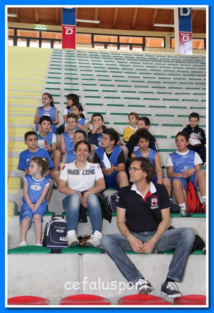130505 mazara 056_tn.jpg